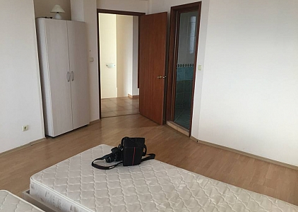 Двухэтажный дом в комплексе Алмонд Хилл Виллас. Foto 5