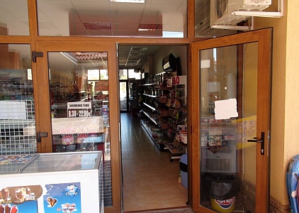 Двухкомнатная квартира на продажу в Панорама Дриймс. Photo 19 Двухкомнатная квартира на продажу в Панорама Дриймс. Photo 19