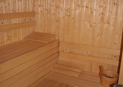 Студия на первой линии моря в Царево. Foto 14