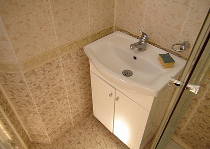 Недорогая квартира с видом на море в Равде. Foto 9