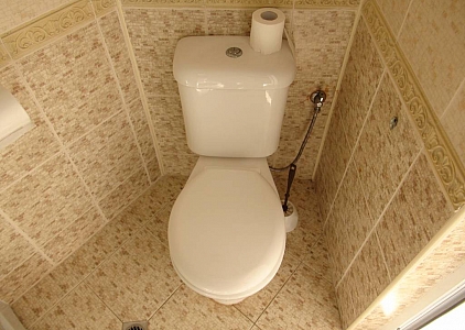 Недорогая квартира с видом на море в Равде. Foto 10