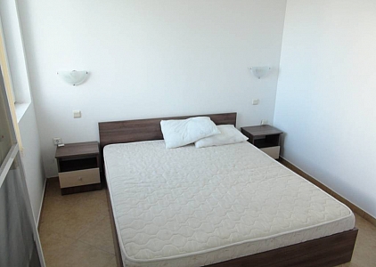 Недорогая квартира с видом на море в Равде. Foto 6