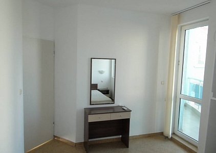 Недорогая квартира с видом на море в Равде. Foto 7