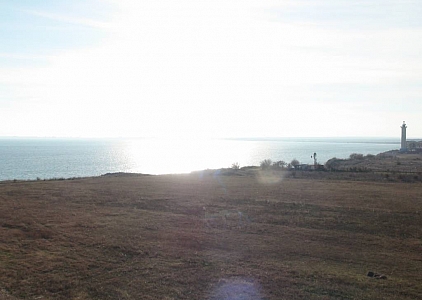 Недорогая квартира с видом на море в Равде. Foto 5