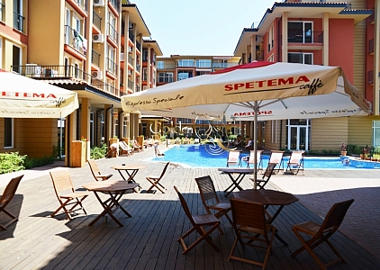 Günstige Wohnung in der Nähe von Cocoa Beach. Foto 13