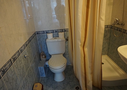 Вторичная недвижимость в комплексе Сан Вилидж. Photo 15