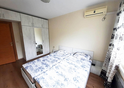 Квартира на продажу в Несебре. Photo 2