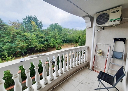 Квартира на продажу в Несебре. Photo 4