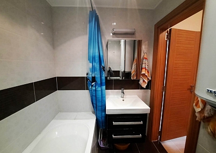 Квартира на продажу в Несебре. Photo 5