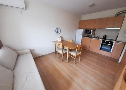 Квартира на продажу в Несебре. Photo 11