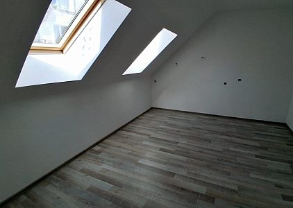 Hervorragende Wohnung für dauerhaften Wohnsitz und Sommerurlaub. Foto 4