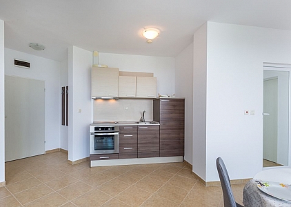 Большая квартира с видом на море в курорте Равда. Foto 13