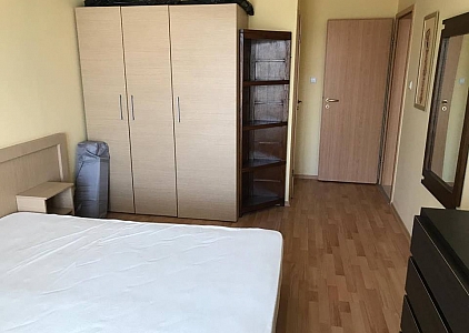 Three-room apartment on the first line in Ravda. Photo 10 Three-room apartment on the first line in Ravda. Photo 10