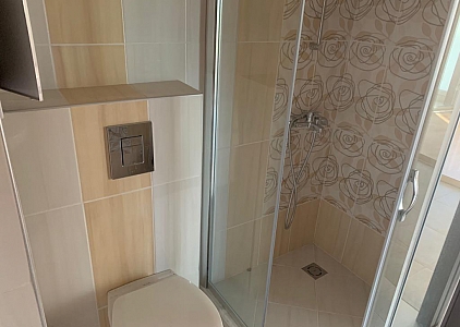 Новая двухкомнатная квартира в Равде - для ПМЖ. Foto 10