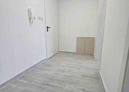 Большая квартира с видом на горы . Фото 10