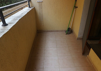 Studio for sale in St. Vlas. Photo 15