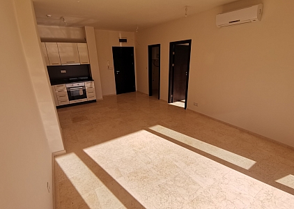 Новый трехкомнатный апартамент на первой линии Святого Власа. Foto 15