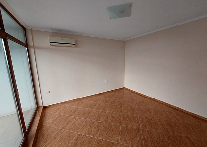 Large panoramic apartment in installments until the end of 2026. Photo 14 Large panoramic apartment in installments until the end of 2026. Photo 14