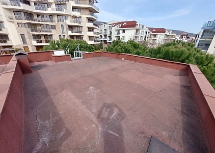 Modernes Stadthaus 200 m vom Meer entfernt!. Foto 30