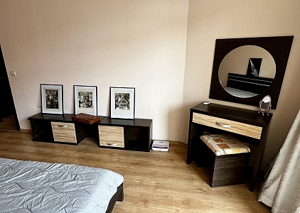 Beautiful apartment with sea view. Photo 27 Beautiful apartment with sea view. Photo 27