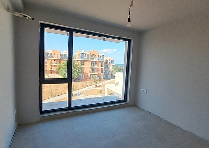 Large selection of apartments in a luxury complex under construction. Photo 14 Large selection of apartments in a luxury complex under construction. Photo 14