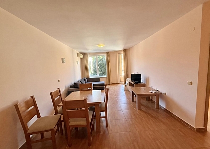 Great apartment in a beautiful complex. Photo 4 Great apartment in a beautiful complex. Photo 4