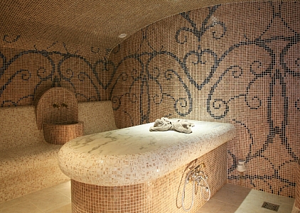 Отличная квартира в уютном комплексе!. Фото 21