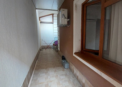 Comfortable apartment with access to the pool in the prestigious area of St. Vlas. Photo 12 Comfortable apartment with access to the pool in the prestigious area of St. Vlas. Photo 12