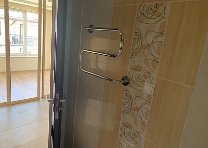 Новая двухкомнатная квартира в Равде - для ПМЖ. Foto 11