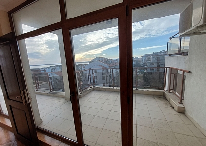 Large panoramic apartment in installments until the end of 2026. Photo 15 Large panoramic apartment in installments until the end of 2026. Photo 15