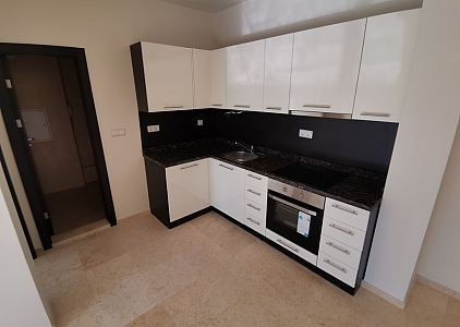 Новый трехкомнатный апартамент на первой линии Святого Власа. Foto 16