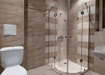 Modernes Stadthaus 200 m vom Meer entfernt!. Foto 16