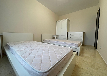 Apartment with sea view in luxury SPA complex on the first line. Photo 16 Apartment with sea view in luxury SPA complex on the first line. Photo 16