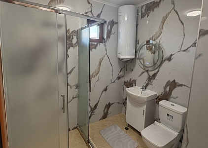 Большая трехкомнатная квартира без таксы . Фото 18 Большая трехкомнатная квартира без таксы . Фото 18