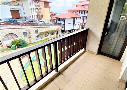 Excellent apartment in a luxury complex. Photo 8 Excellent apartment in a luxury complex. Photo 8