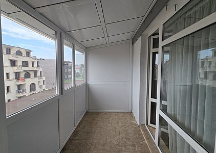 Large apartment with pool view in a complex with a great location. Photo 6 Large apartment with pool view in a complex with a great location. Photo 6