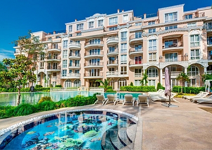 Piękne mieszkanie w kompleksie premium. Zdjęcie 11