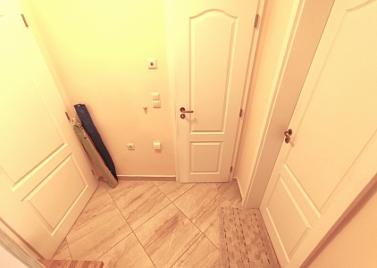 Piękne mieszkanie w kompleksie premium. Zdjęcie 8