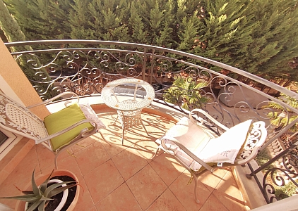 Piękne mieszkanie w kompleksie premium. Zdjęcie 6