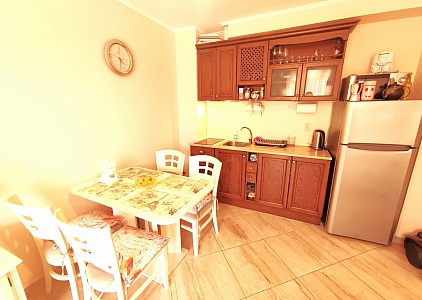 Piękne mieszkanie w kompleksie premium. Zdjęcie 9