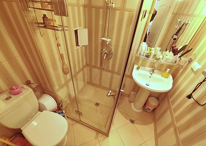 Piękne mieszkanie w kompleksie premium. Zdjęcie 7