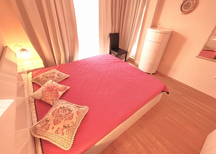 Piękne mieszkanie w kompleksie premium. Zdjęcie 10