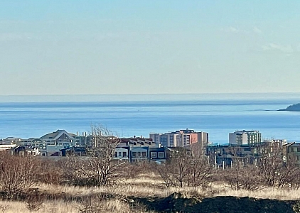 Maisonette in einer guten Anlage. Foto 2