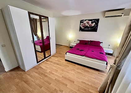 Excellent investment - large studio in a beautiful complex. Photo 11 Excellent investment - large studio in a beautiful complex. Photo 11