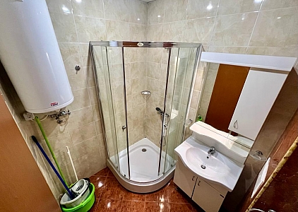 Excellent investment - large studio in a beautiful complex. Photo 5 Excellent investment - large studio in a beautiful complex. Photo 5