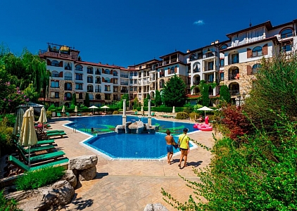 Самая низкая цена в комплексе! . Фото 20 Самая низкая цена в комплексе! . Фото 20