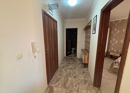 двокімнатну квартиру в Віла Сардинія. Фото 8