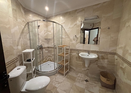 двокімнатну квартиру в Віла Сардинія. Фото 9