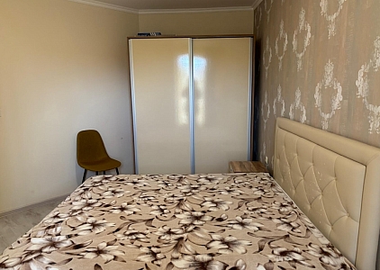 двокімнатну квартиру в Віла Сардинія. Фото 7