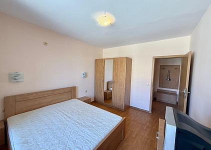 Great apartment in a beautiful complex. Photo 12 Great apartment in a beautiful complex. Photo 12